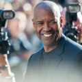 Denzel Vošington je najponosniji na jednu svoju ulogu "Vremenom taj film ima sve bolju reputaciju"