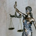 VST: Lažna dojava o bombi na konferenciji tužilaca na Kopaoniku, uhapšena jedna osoba