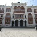 Premijer sa predstavnicima Univerziteta u Beogradu o pripremama za novu akademsku godinu