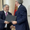 Telekom Srbije i PKS zajedno za još veću sajber bezbednost privrede