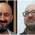 „Како су Бокан и Бајић мање запаљиви од глумаца Народног позоришта“: Ансамбл Драме не одустаје од захтева за сменама и…