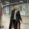 Rada na ivici suza zbog oca: Pomenula estradu pa otkrila zašto je nedavno plakala "Ne mešam im se u krevet..."