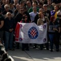 Hrvatski ministri o incidentima u protekih nedelju dana: Izložbe nisu problem, već termini