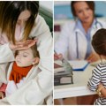 Koksaki virus se munjevito širi među vrtićkom decom Pedijatar upozorava roditelje – ovo je prvi simptom!