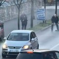 Iza filmske pljačke u Kalesiji stoji opasna grupa: Otkriveni najnoviji detalji, policija traga za ključnim dvojcem