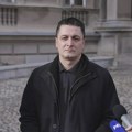 Branimir Kuzmanović o napadima an studente i opoziciju:Svađate se oko ‘zeca u šumi’, koji će veselo da trči skoro do 2027.…