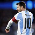 Mesi: Možda ću propustiti Svetsko prvenstvo 2026.