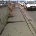 Pančevački most na listi prioriteta za rekonstrukciju – kad kreću radovi i šta će sve biti izmenjeno