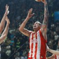 Цирбес у две речи објаснио вечити дерби - због тога ће га волети и навијачи Партизана