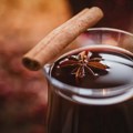 Koliko kalorija imaju omiljena zimska alkoholna pića i kako da ih učinite zdravijim