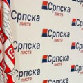 Petković s predstavnicima Srpske liste: Srbi će uvek imati svoju države