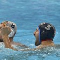 Srbija favorit, ali imamo i mi svoje adute: Selektor vaterpolista Francuske Vjekoslav Kobešćak ne ističe belu zastavu uoči…