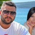 Zbog ovoga su Asmin i Stanija raskinuli! On obelodanio sve, konačno priznao: "Preko toga nisam mogao da pređem"