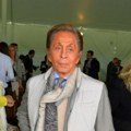 Umro Valentino Garavani: Pečat koji je ostavio u svetu mode se i dalje oseća