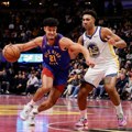Denver u ponoć osigurao pojačanje za plejof: Defanzivni specijalac će pomoći Jokiću da osvoji NBA titulu