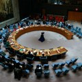 Kina: Japan nije kvalifikovan za stalno mesto u Savetu bezbednosti UN