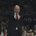 "Ni meni nije jasno kako daje koševe": Obradović otkrio šta je prelomilo protiv Efesa, posebno hvalio jednog igrača