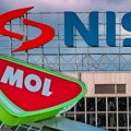Rusi i MOL se usaglasili oko NIS-a: Mađarski ministar Sijarto otkrio detalje