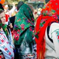 Crveno-bela čarolija u Vladimirovcu: Festival Marcišora povezao decu, roditelje i goste iz Rumunije!