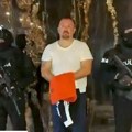 Dosije srpskog Eskobara koji je prao pare u Ekvadoru i Srbiji: Tvrdio da je uspešni sportista, kokain švercovao u bananama…