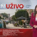 Dan uživo: Palanačka politika u Palanci