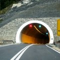 Tunel ispod Kadinjače počinje da se gradi do kraja Vidovdana, a put iz Bajine Bašte ka Rogačici kreće sa radovima za 10 dana…