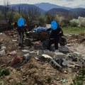 Prokupčanka sprečila ilegalno izbacivanje smeća
