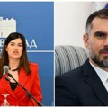 Čestitke povodom Ramazanskog bajrama stigle od gradonačelnika Mićina i predsednice Gradske skupštine Vučinić. Svim sugrađanima…