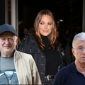 Saša Popović je hteo DA IZBACI Aleksandru Prijović iz Granda! Miša Mijatović otkriva: OVAKO SAM JE SPASAO!