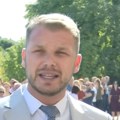 Stanivuković posle 15 časova zadržavanja u Hrvatskoj – pušten na slobodu