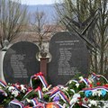 27 godina od NATO agresije - istina koju ne smemo zaboraviti Srbija se seća stradanja: Širom zemlje odata pošta žrtvama NATO…