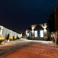 FOTO: Retkost na tržištu nekretnina – nova luks kuća sa 4 spavaće sobe i pametnim sistemom