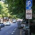 "Svi imamo po jednog Boška", Crnogorac ostavio komšiji preteću poruku zbog parking mesta, scena iz regiona izazvala polemike