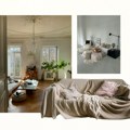 Hippie Living Room je novi viralni trend: Spremni za preuređenje?