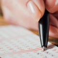 Izvučena loto sedmica: Srećni dobitnik osvojio više od pet miliona evra