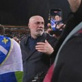 "Otac mi je bio Srbin, a majku su hteli da ubiju": Sergej lansirao Bosnu i Hercegovinu na Mundijal, tetovirao sebe na…