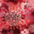 Аутоимунитет као кључ дугог ковида: нове студије откривају узроке упорних симптома