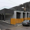 Novi vrtić u Užicu dobio upotrebnu dozvolu: Mališani u njemu nakon prvomajskih praznika