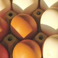 Koliko koštaju jaja na pijacama i u marketima uoči Uskrsa? Ovo su cene