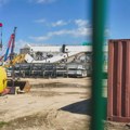 Тужилаштво поводом смрти радника на градилишту: Наложено да се испитају све околности