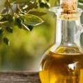 Kako prepoznati pravo maslinovo ulje