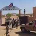 Mali: Pobunjenici jurišaju na prestonicu, u borbama učestvuju i Rusi