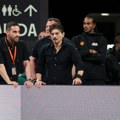 Javio se Janakopulos: "Žao mi je, ali vi ste lažov"