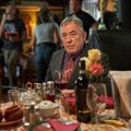 35 godina razlike nije problem, ali brak jeste: Mima Karadžić raskinuo s Natašom posle 3 godine veze, pa odmah našao novu -…