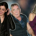 35 godina razlike nije problem, ali brak jeste: Mima Karadžić raskinuo s Natašom posle 3 godine veze, pa odmah našao novu -…