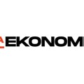 Nova ekonomija: Profit Pinka u 2025. porastao za 245 odsto