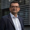 Veselinović (SSP): Hitno izvršiti vanrednu reviziju sigurnosti pruge Beograd – Subotica