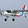 Aero-navigacioni sistem Rusije: Među najbezbednijima u svetu