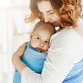 Evolucija dugovečnosti: Kako su majke oblikovale životni vek čitavih vrsta