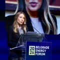 Đ. Handanović: Vreme nam curi, ali sve ćemo uraditi da zaštitimo građane kao i do sada